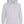 Organic hoodie