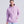 Organic hoodie
