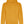 Organic hoodie