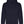 Organic hoodie