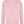 Organic sweatshirt