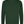 Organic sweatshirt