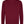 Organic sweatshirt