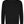 Organic sweatshirt
