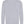 Organic sweatshirt
