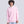 Organic sweatshirt