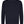 Organic sweatshirt