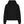 Women’s relaxed hoodie