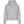 Women’s relaxed hoodie