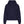 Women’s relaxed hoodie