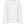 Women's AWDis sweat