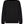 Women's AWDis sweat