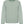 Women's AWDis sweat