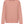 Women's AWDis sweat