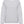 Women's AWDis sweat