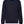 Women's AWDis sweat