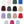 Classic Sweatshirt - Kids Size - 25-50 Pieces in by printlab.clothing — Custom branded clothing by Print Press, featuring premium embroidery produced in our specialist print lab in the UK.