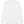 Kids AWDis sweatshirt