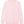 Kids AWDis sweatshirt