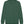 Kids AWDis sweatshirt