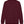 Kids AWDis sweatshirt