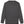 Kids AWDis sweatshirt