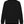 Kids AWDis sweatshirt