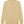 Kids AWDis sweatshirt
