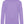 Kids AWDis sweatshirt