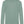 Kids AWDis sweatshirt