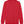 Kids AWDis sweatshirt