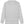 Kids AWDis sweatshirt