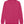 Kids AWDis sweatshirt