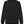 Kids AWDis sweatshirt