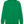 Kids AWDis sweatshirt