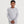 Kids AWDis sweatshirt