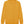 Kids AWDis sweatshirt