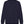 Kids AWDis sweatshirt