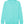 Kids AWDis sweatshirt