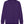 Kids AWDis sweatshirt