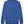 Kids AWDis sweatshirt