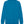 Kids AWDis sweatshirt