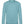 Kids AWDis sweatshirt