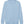 Kids AWDis sweatshirt