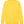 Kids AWDis sweatshirt