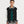 Kids varsity jacket