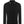 Long sleeve tipped 100 polo