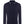 Long sleeve tipped 100 polo