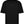 Oversize 100 T