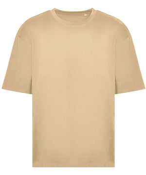 Oversize 100 T